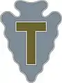 56th Infantry Brigade and 72nd Infantry Brigade