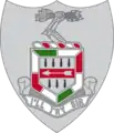 5th Infantry Regiment"I'll Try, Sir"