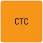 CTC