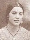 Carmen Valverde