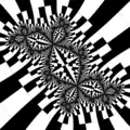binary decomposition