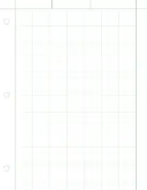 Engineering paper