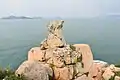 Fa Peng Rock