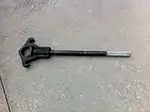 Fire Hydrant Key