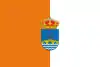 Flag of Garray
