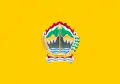 Central Java