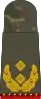 Generalmajor(retired)
