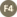 Line F4
