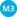 Line M3