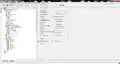 Java CAPS projects, Component Library and Repository option in NetBeans