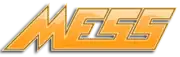MESS icon