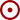 Hummeln structure