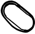 Myrtle Beach Speedway