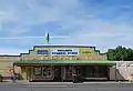 General store