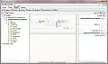 Data Mapper Editor