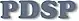 PDSP