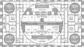 Components of the PM5644 widescreen pattern.