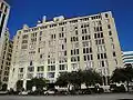 SoCo Lofts in Building No.&nbsp;2