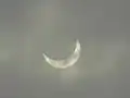 Petrov nad Desnou, Czech Republic at 8:41 UTC