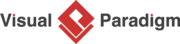 Visual Paradigm logo